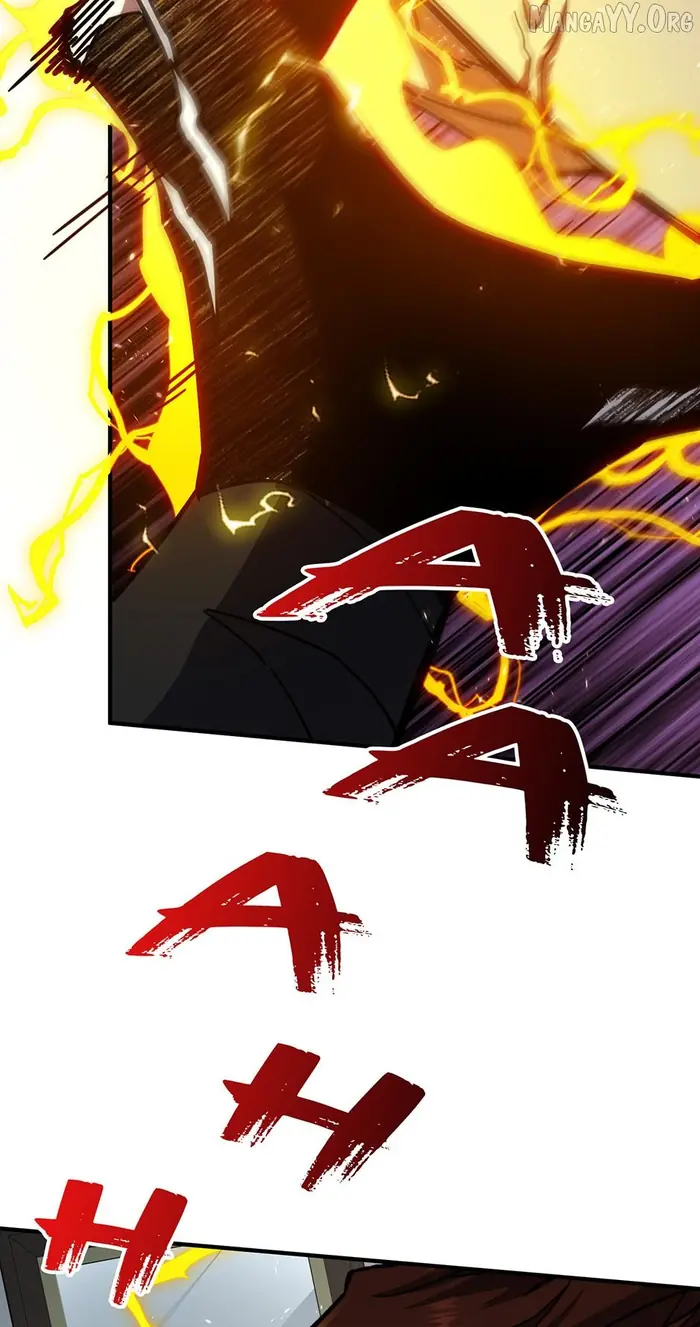 The Beginning After the End Chapter 228 image 019_optimized